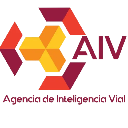 AIVIAL · Agencia de Inteligencia Vial